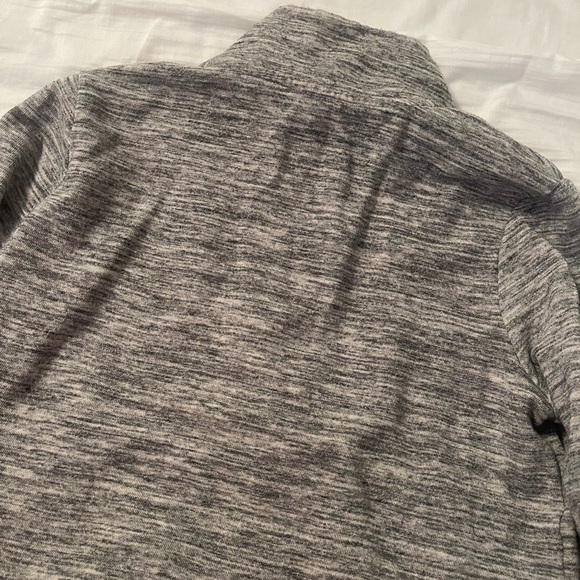 Pink Sweater - Picture 2 of 3